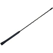 Resim Antenı Buyuk Opel Astra F G Corsa D E 