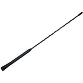 Resim Antenı Buyuk Opel Astra F G Corsa D E 