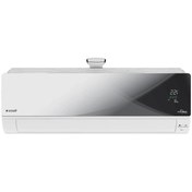 Resim Arçelik 12770 AL Alerjensmart Plus Inverter Klima 