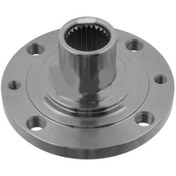 Resim OPAR 51785515 Porya 1.3 Fr 