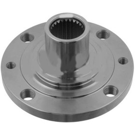 Resim OPAR 51785515 Porya 1.3 Fr 
