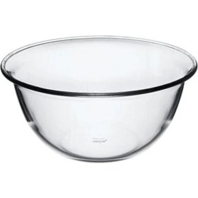 Resim Paşabahçe 59614 Çok Amaçlı Kase Borcam - 26 cm 