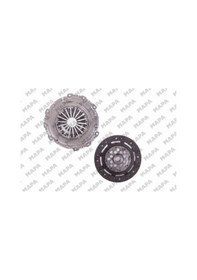 Resim Mapa 004228 609 Debrıyaj Setı Mondeo Iıı 1,8 16v 110ps 125ps / 2,0 16v 146ps 00 07 C Max 2,0 145ps 07 / Focus Iı C Max 