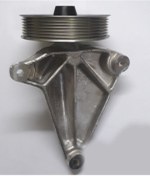 Resim Master 3 2.3 Dci Alternatör Kayış Gergisi 8200770810 