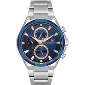 Resim Sergio Tacchini Erkek Kol Saati St.1.10395-4 
