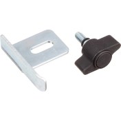 Resim Planya Için Lamba Derinliği Mesnedi 