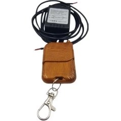 Resim SKY Uzaktan Kumandalı LED Flaş Çakar Modülü 