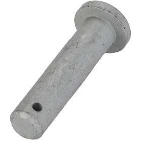 Resim AGCO Clevis Pim - Massey Ferguson / Fendt / Valtra | ACW106644A 