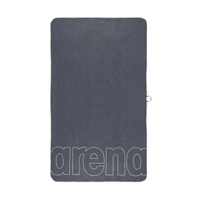 Resim Arena Smart Plus Pool Towel Unisex Havlu 