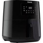 Resim Philips Airfryer HD9252/90 Essential 1400 W Fritöz 