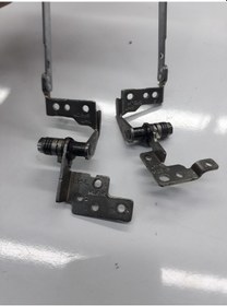 Resim Packardbell New91 Menteşe Takım Set 
