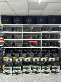 Resim Woodhub Apocalypse 300 Rms AP-M81 Ac Arnold Profesyonel Midrange 