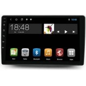 Resim Nakamichi Nakamachi Fiat Egea 2015-2018 Android Sistem Carplay Destekli Multimedia Navigasyon Teyp 