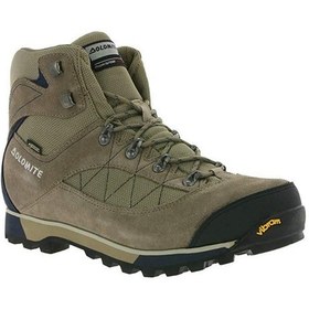 Resim Dolomite Zernez Gtx Trekking Erkek Bot-Kahverengi (543754074) 