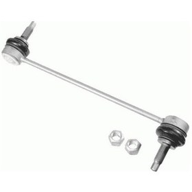 Resim Esse Oto Vectra B 95-03 Corsa C 01-06 Combo 01-11 Merıva 03-10 Ön Z Rot Lemforder1472402 350610 