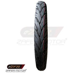 Resim Irc 2.50-17 38p Mb34 Dubleks Lastik 2025 Üretim 