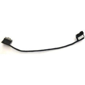 Resim Sony Uyumlu Vaio Pcg-81112M 2.0 Usb Audio Board Kablosu 