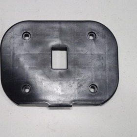 Resim APM2: ÇOCUK KOLTUK ALTI PLASTİK 