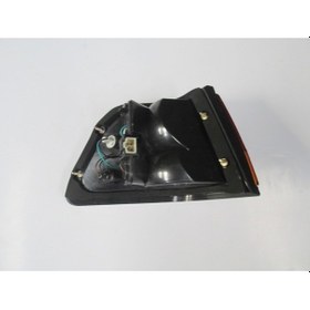 Resim Daewoo Espero 96/97 Stop Lambası Sağ Kırmızı/sarı Famella 