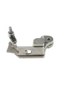 Resim Fdm Siruba Reçme Takip Siperli Ayak 4.8 Mm 