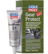 Resim Liqui Moly Gear Protect Şanzıman Koruyucu 1007 Liqui Moly