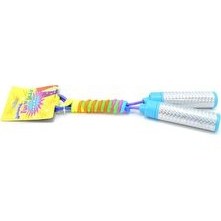 Resim Fun Play Kalın Atlama İpi 