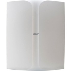 Resim KAREL Ms48c 4-12telefon Santrali 4/12 4.12 Cıd Arayan No Gösterme Ofis 