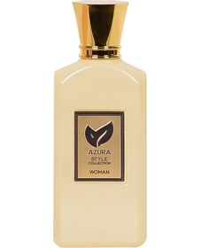 Resim Azura K37 Style Kadın Parfüm EDP 60 ML 