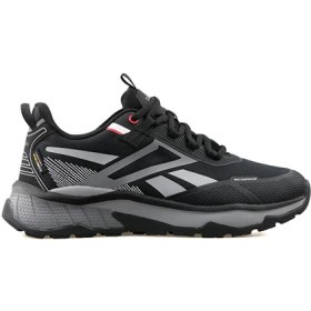Resim Reebok 4W Landwalk 2.4 Erkek Outdoor Ayakkabısı 101917125 Siyah 