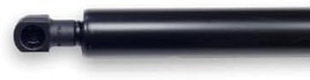 Resim Vass41 Arka Bagaj Amortisörü Pistonu 7700303186 Renault Kangoo ile uyumlu 2000-2007 