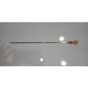 Resim Yağ Çubuğu Navara/juke/qashqai/note 2007 2013/ 