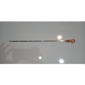 Resim Yağ Çubuğu Navara/juke/qashqai/note 2007 2013/ 