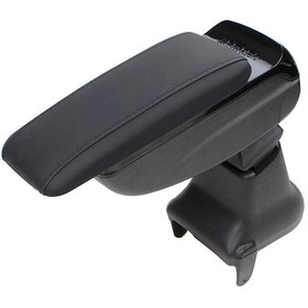 Resim Armtec Premium Kol Dayama Kolçak Renault Clio 4 2012-2019 Arası 