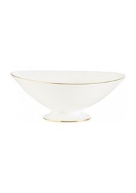 Resim Jumbo Moon Gold 64 Parça 12 Kişilik Yemek Takımı Diğer 