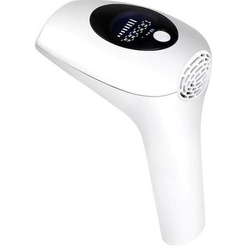Braun Silk Expert Pro5 PL5237 Yeni Nesil Kablolu IPL 400.000 Işık Atımı Lazer Epilasyon