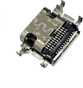 Resim DELL LATİTUDE 14 5420 5421 5430 5431 P137G P104F TYPE-C SOKET 