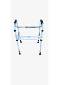 Resim Rw2510 Walker Yürüteç 