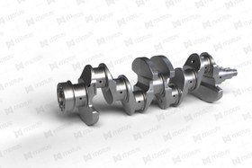 Resim Fiat Grande Punto 1.2 8V Krank Mili MOTUS Marka 71718466 