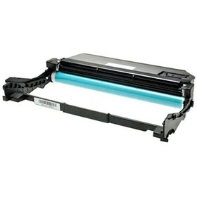 Resim Xerox Drum Ünitesi 3052/3215/3225 Drum Ünitesi Uyumlu Siyah 