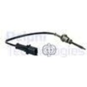 Resim Bosch 0986259071 Oksijen Sensörü Astra J Corsa D Meriva B A13dtc 55564977 