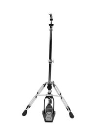 Resim Midex Fb-615 Çok Yüksek Kaliteli Hi-hat Standı Bateri Zil Sehpası 