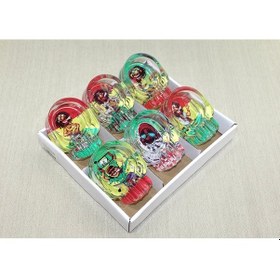 Resim Cam Küllük Alk3697 - 9013304095932ynt 