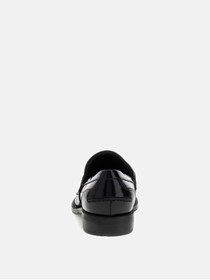 Resim Guess Bevalee Kadın Loafer 