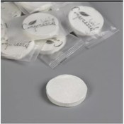 Resim PERİBOİA Periboia Suda Büyüyen Sıkıştırılmış Mendil 20 Adet 