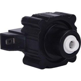 Resim Su Arıtma Cihazı Alçak Basınç Switch Anahtarı 