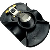 Resim Mazda Makara Tevzi 323 B6 1,6 90-96/grand Vıtara 1,6 88-95 