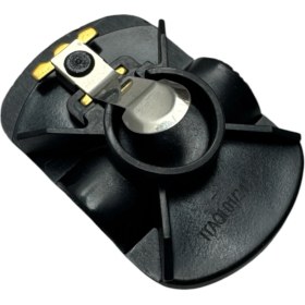 Resim Mazda Makara Tevzi 323 B6 1,6 90-96/grand Vıtara 1,6 88-95 