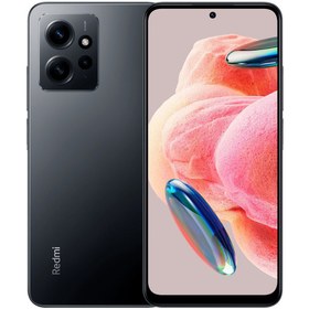 Resim Xiaomi Redmi Note 12 YD | 128 GB 8 GB Gri 