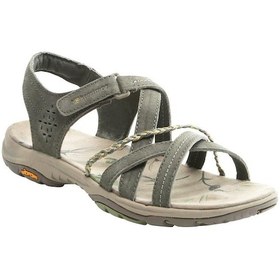 Resim Karrimor Trinidad 3 Ladies Kadın Sandalet K963 Olv Yeşil 