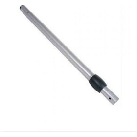 Resim Fc 9205 9210 8734 Teleskop 